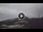 Webcam in Nicolosi, 6.2 mi away