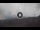 Webcam in Nicolosi, 36.6 km