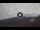 Webcam in Nicolosi, 28.6 km