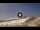 Webcam in Nicolosi, 9.6 mi away