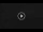 Webcam in Nicolosi, 9 km entfernt