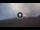 Webcam in Nicolosi, 4.9 km entfernt