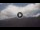 Webcam in Nicolosi, 19.8 mi away