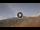 Webcam in Nicolosi, 11.4 mi away