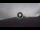 Webcam in Nicolosi, 3.6 km