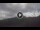 Webcam in Nicolosi, 11.2 mi away