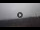 Webcam in Nicolosi, 18.3 km