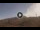 Webcam in Nicolosi, 9.6 mi away