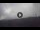 Webcam in Nicolosi, 11.3 mi away