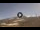 Webcam in Nicolosi, 17.4 km