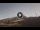 Webcam in Nicolosi, 15.8 km