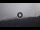 Webcam in Nicolosi, 30.4 km