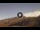 Webcam in Nicolosi, 30.1 km entfernt