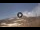 Webcam in Nicolosi, 42.8 km