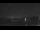 Webcam in Timmel, 7.9 mi away