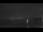 Webcam in Timmel, 20.4 km