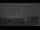 Webcam in Timmel, 22 km entfernt