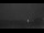 Webcam in Timmel, 16.1 km entfernt