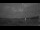 Webcam in Timmel, 7.9 mi away