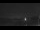 Webcam in Timmel, 8.7 mi away