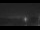 Webcam in Timmel, 6.4 mi away