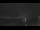 Webcam in Timmel, 7.9 mi away