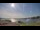 Webcam in Timmel, 20.4 km