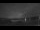 Webcam in Timmel, 4.7 mi away