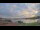 Webcam in Timmel, 7.9 mi away