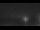 Webcam in Timmel, 10.1 mi away