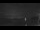 Webcam in Timmel, 7.9 mi away