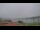Webcam in Timmel, 12.6 mi away