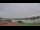 Webcam in Timmel, 10.1 mi away