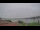 Webcam in Timmel, 0.4 mi away