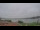 Webcam in Timmel, 1.2 km