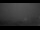 Webcam in Timmel, 7.9 mi away