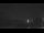 Webcam in Timmel, 22.4 km