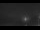 Webcam in Timmel, 22.4 km