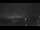 Webcam in Timmel, 26 km entfernt