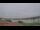 Webcam in Timmel, 2.3 mi away