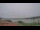 Webcam in Timmel, 6 km entfernt