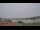 Webcam in Timmel, 16.7 km