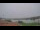 Webcam in Timmel, 16.7 km