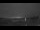 Webcam in Timmel, 6.4 mi away