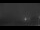 Webcam in Timmel, 7.9 mi away