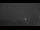 Webcam in Timmel, 18.4 km