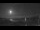 Webcam in Timmel, 14 km entfernt