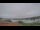 Webcam in Timmel, 34.6 km
