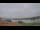 Webcam in Timmel, 12.2 km
