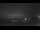 Webcam in Timmel, 23.6 km